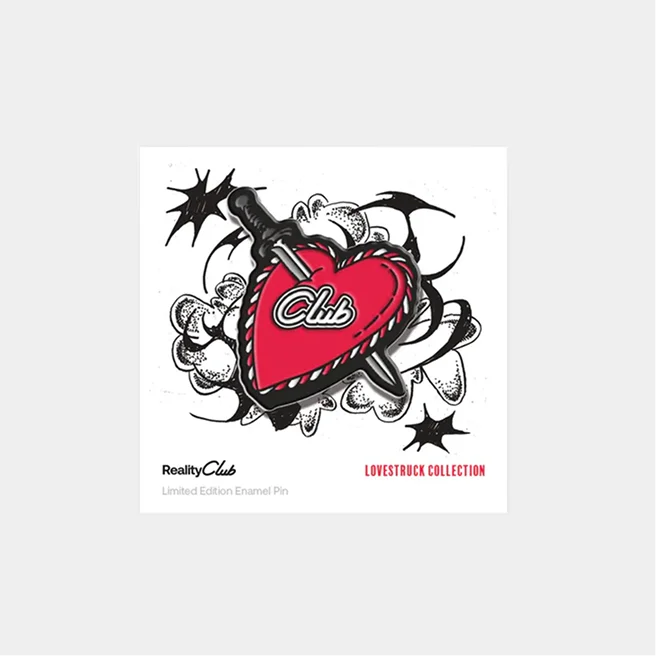 MML MERCHANDISE RINGTONE 4